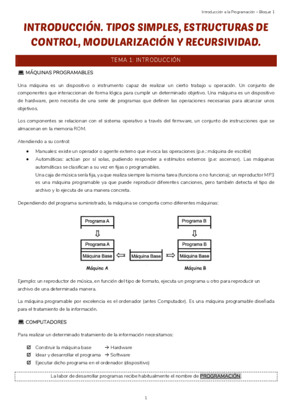 Miniatura del documento Intro-Programacion-Tema-1.pdf