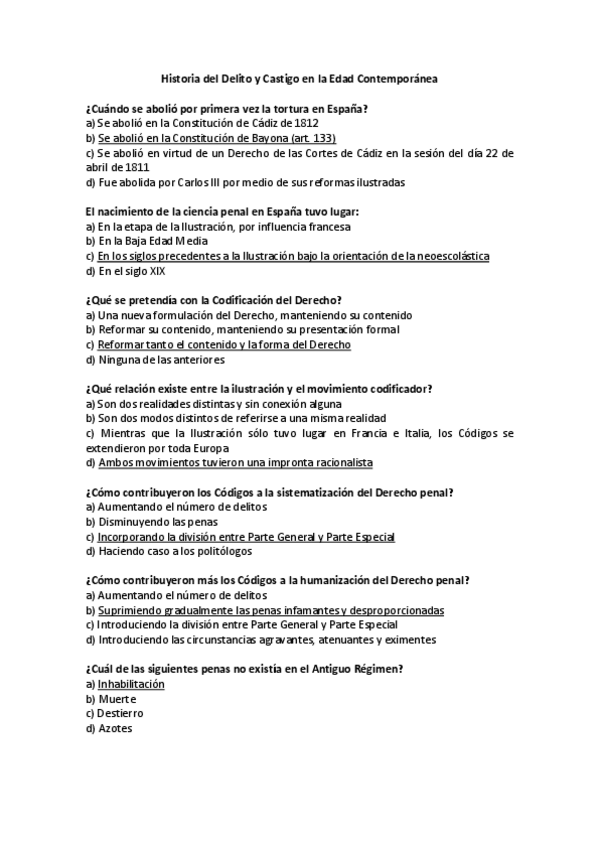 Miniatura del documento TEST-Historia-del-Delito-con-respuestas.pdf