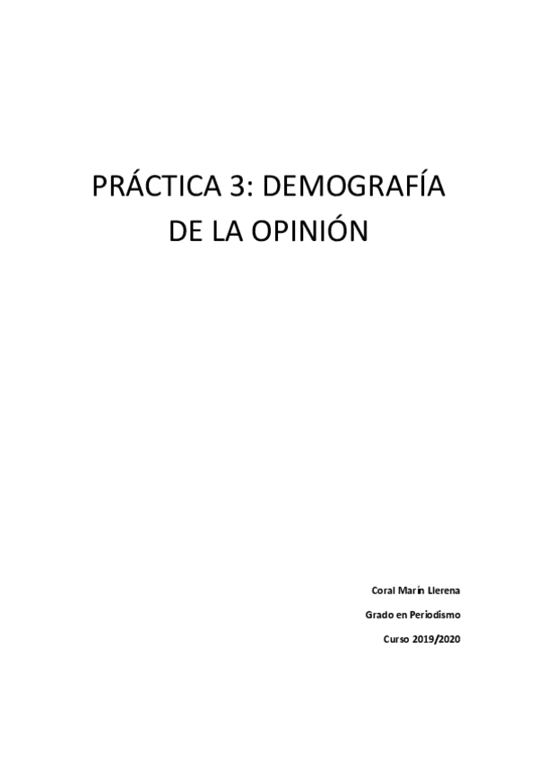 Miniatura del documento Practica-3.pdf
