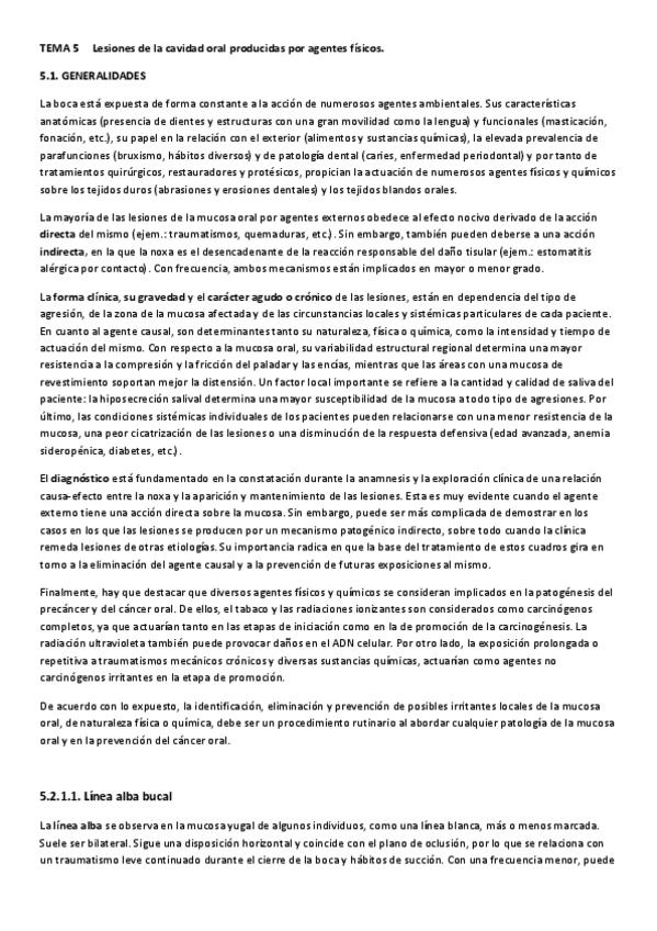 Miniatura del documento TEMA-5-Lesiones-de-la-cavidad-oral-producidas-por-agentes-fisicos.pdf