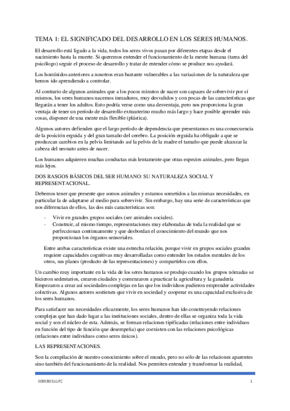 Miniatura del documento DESARROLLO-I-T1-7.pdf