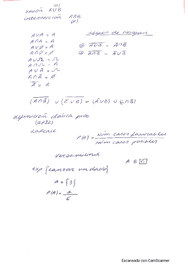Miniatura del documento repaso-estadistica.pdf