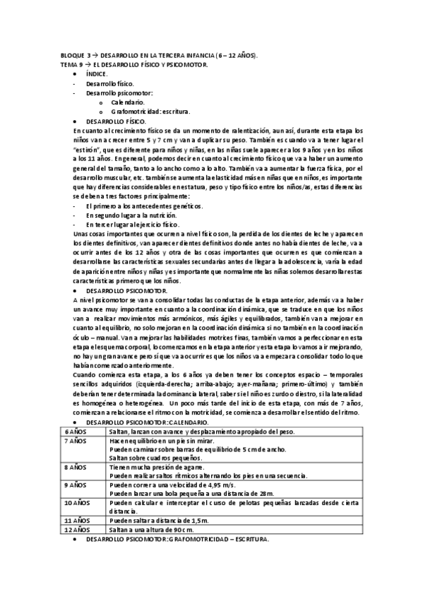 Miniatura del documento BLOQUE-3.pdf