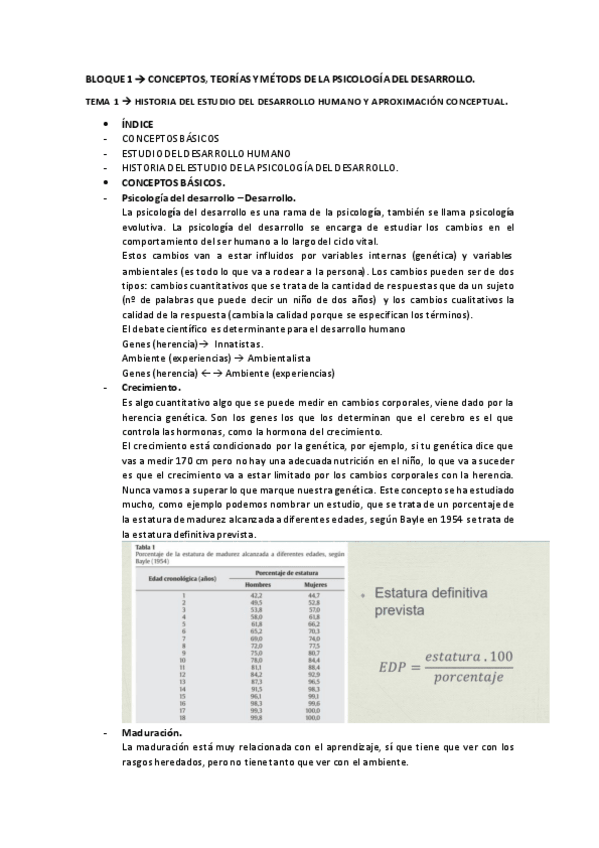 Miniatura del documento BLOQUE-1.pdf