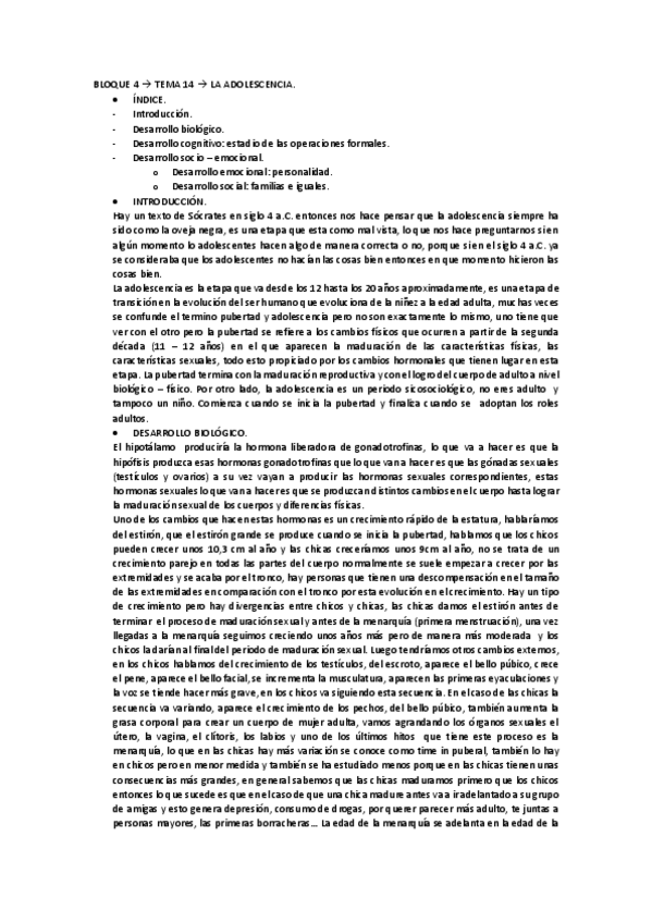 Miniatura del documento BLOQUE-4.pdf