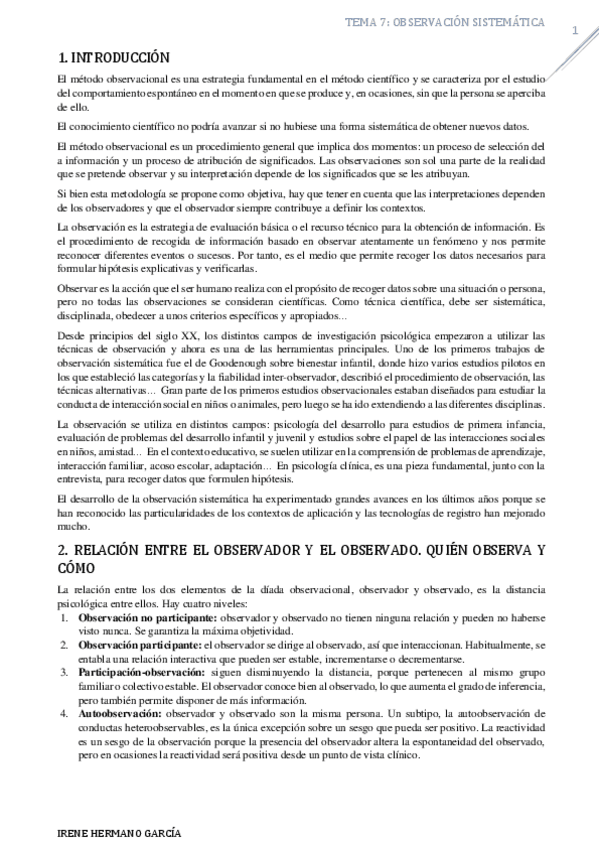 Miniatura del documento T7.pdf