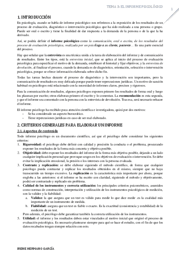 Miniatura del documento T3.pdf