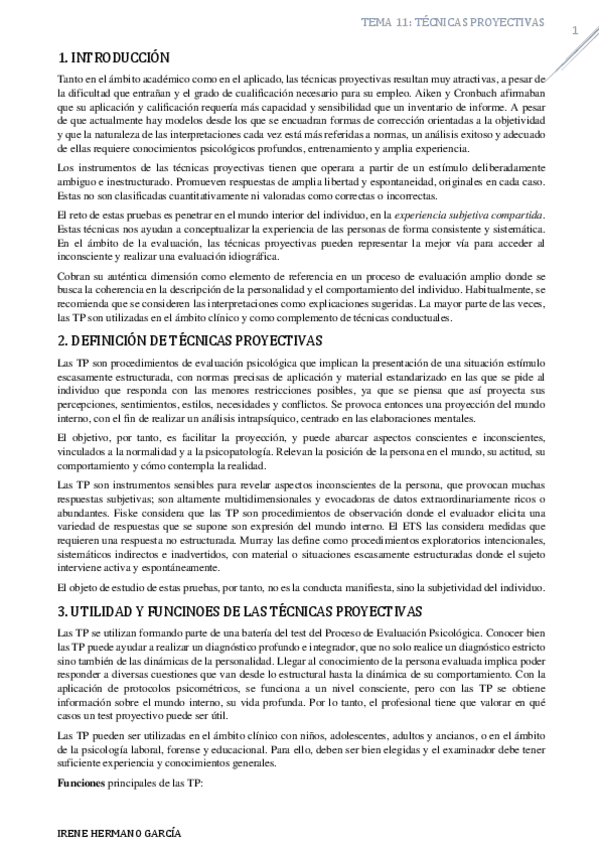 Miniatura del documento T11.pdf