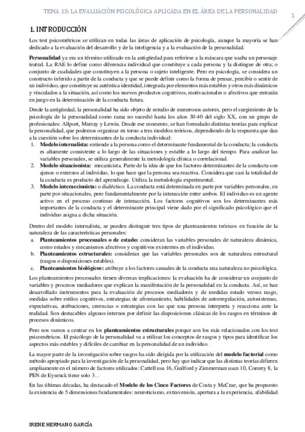 Miniatura del documento T13.pdf