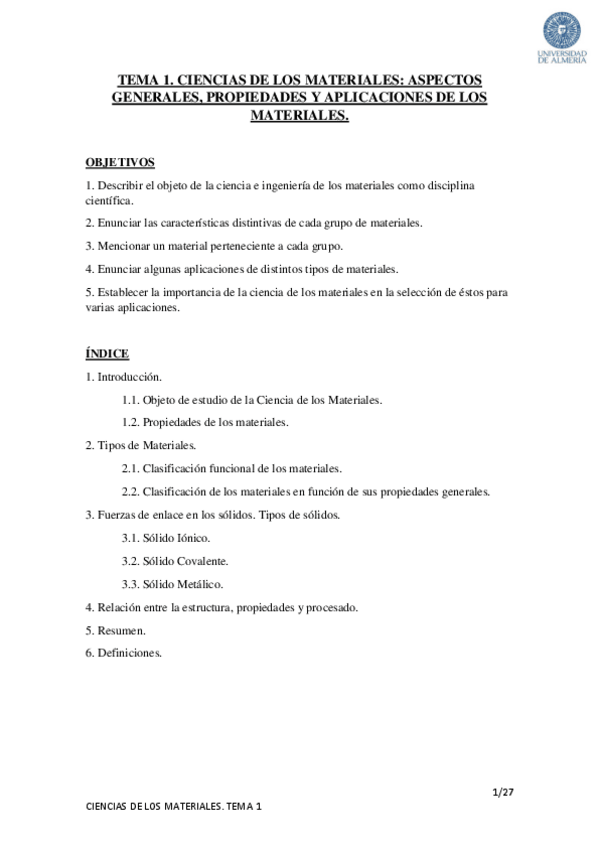 Miniatura del documento TEMA-1.pdf
