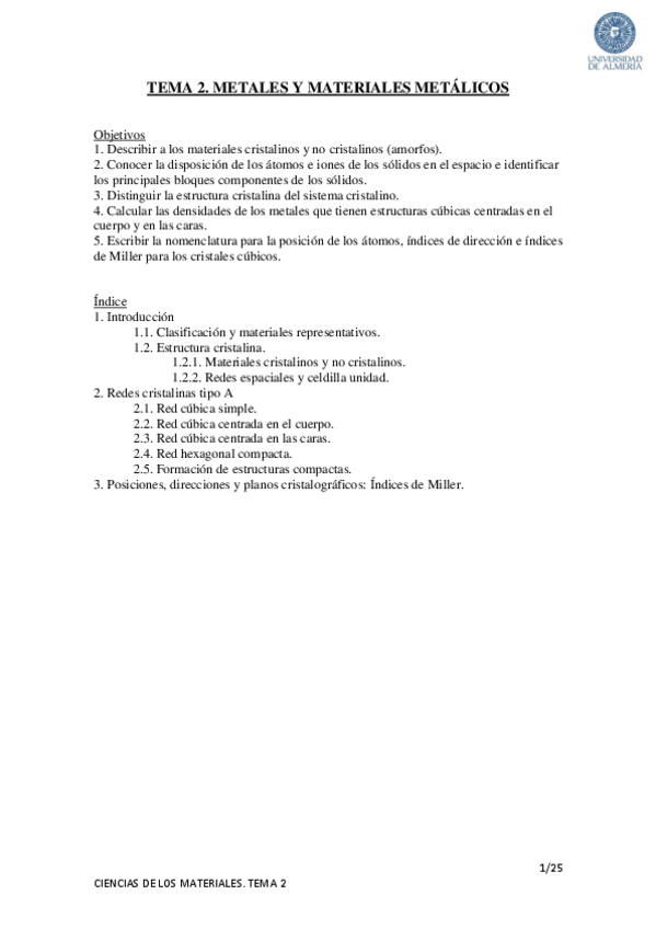 Miniatura del documento TEMA-2.pdf