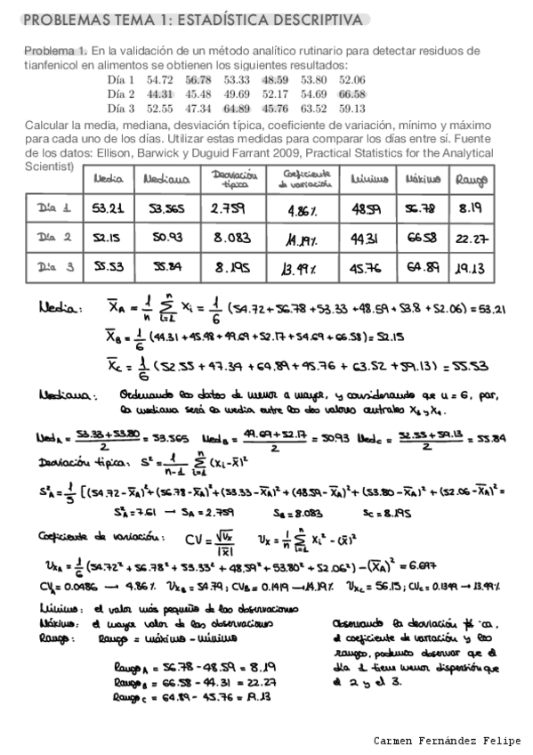 Miniatura del documento CFFETema1SeminarioResuelto.pdf