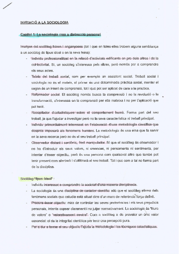 Miniatura del documento resum-llibre-invitacio-a-la-sociologia.pdf