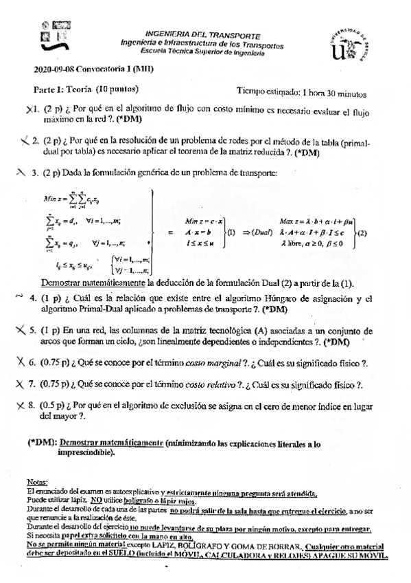 Miniatura del documento 2conv2020.pdf