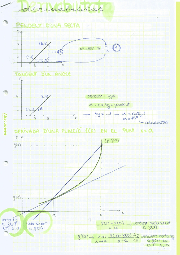 Miniatura del documento resum-derivades.pdf