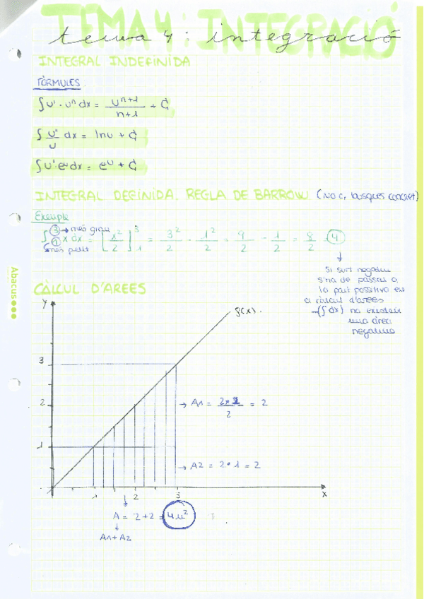 Miniatura del documento resum-integracio.pdf