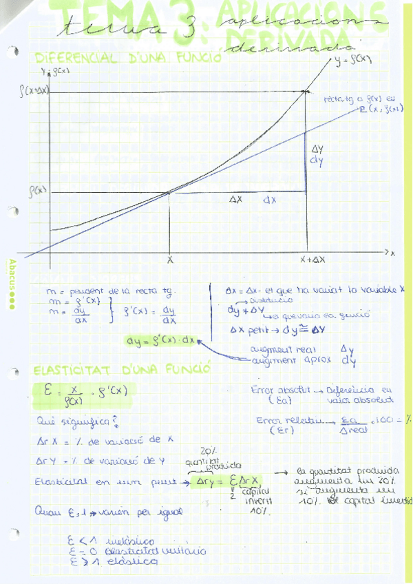 Miniatura del documento resum-aplicacions-derivades.pdf