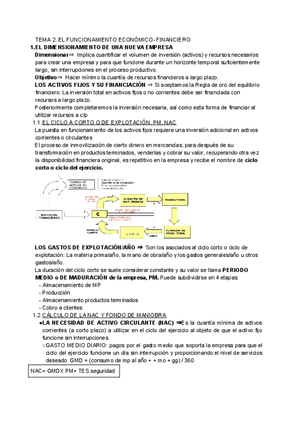 Miniatura del documento T2-El-funcionaiento-economico-financiero-de-la-empresa-1.pdf