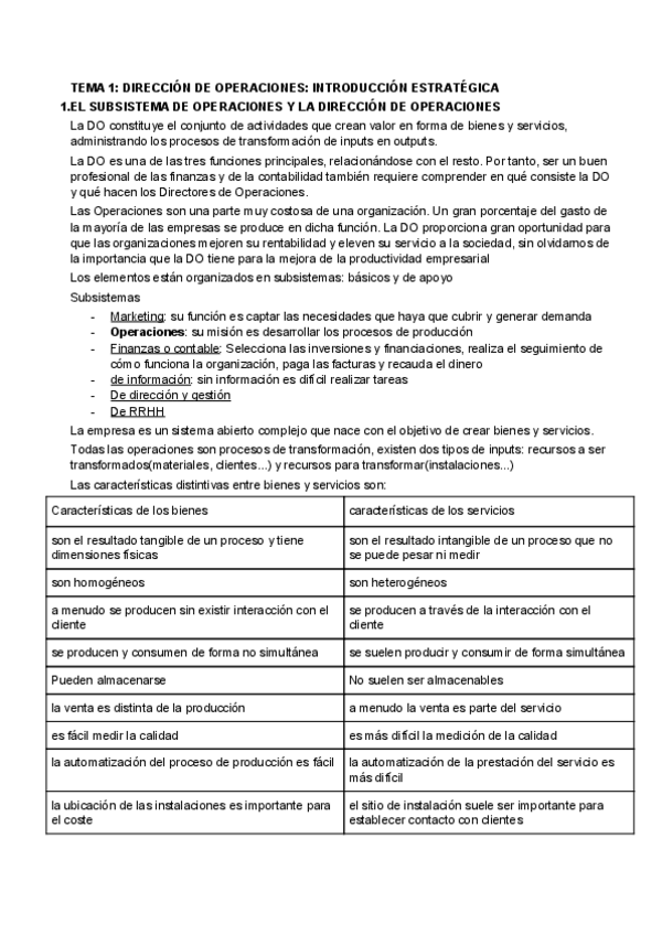 Miniatura del documento tema-1-DIRECCION-DE-OPERACIONES-ESTRATEGICA.pdf