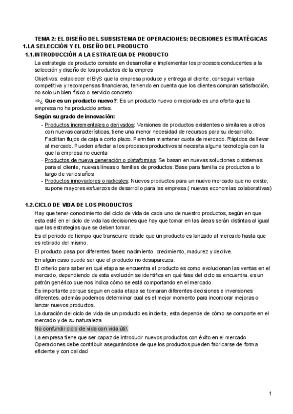 Miniatura del documento Tema-2-El-diseno-del-subsistema-de-operaciones-decisiones-estrategicas.pdf