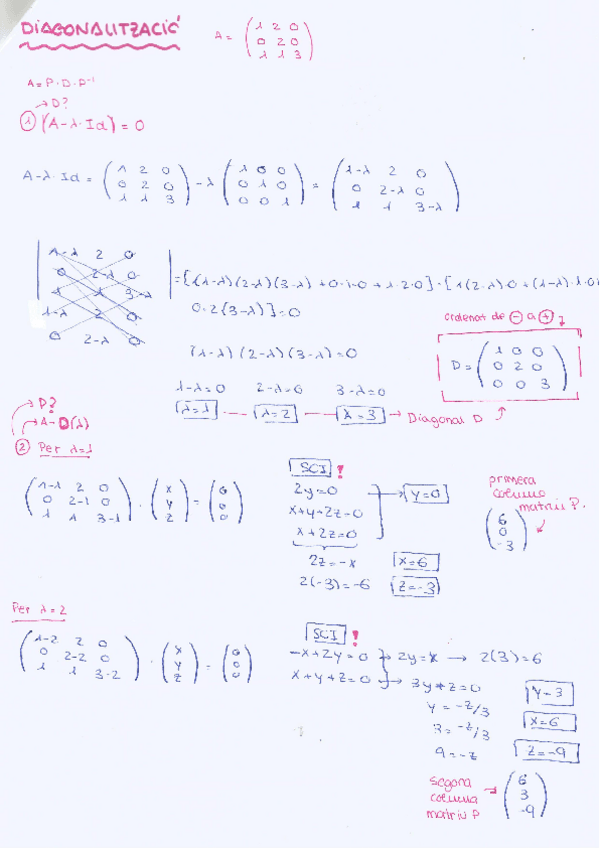 Miniatura del documento resum-diagonalitzacio.pdf