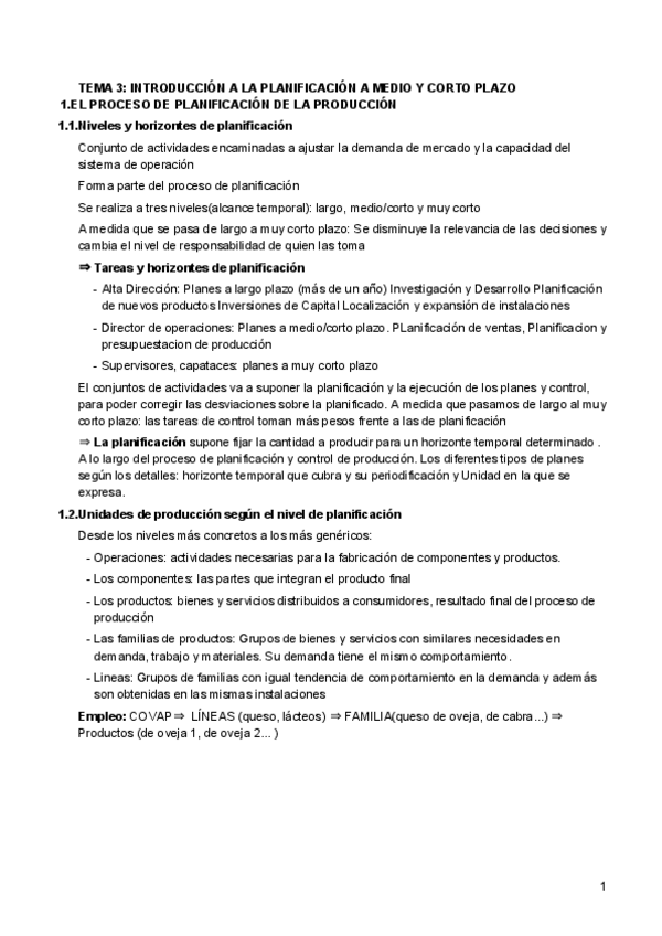 Miniatura del documento TEMA-3-INTRODUCCION-A-LA-PLANIFICACION-A-MEDIO-Y-CORTO-PLAZO.pdf