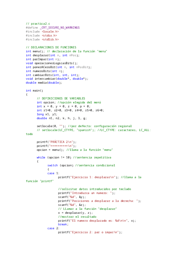 Miniatura del documento practica2codigofuente.docx