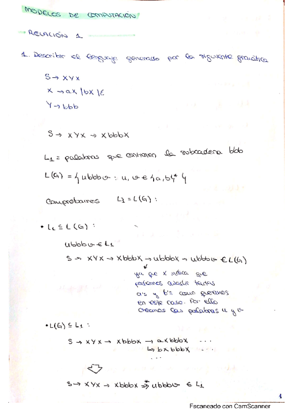 Miniatura del documento ejercicios-resueltos-relacion-1MC.pdf