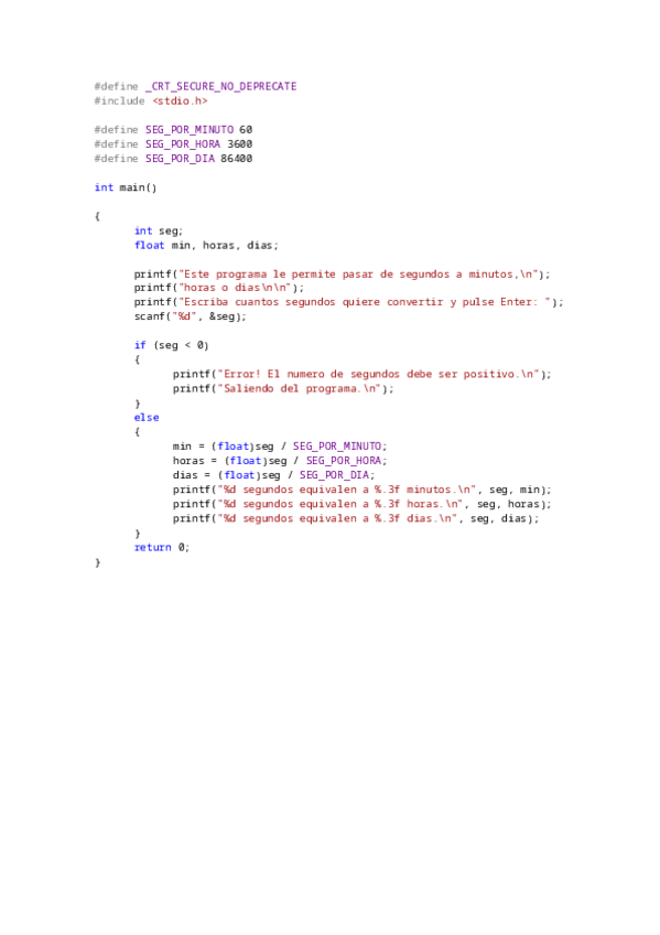 Miniatura del documento practica1codigofuente.docx