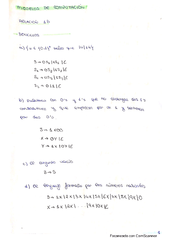 Miniatura del documento ejercicios-resueltos-relacion-1BMC.pdf