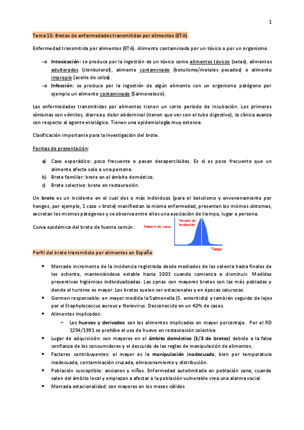 Miniatura del documento Salud-publica-segunda-parte.pdf