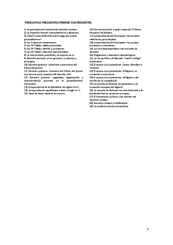 Miniatura del documento Final Romano 1.pdf