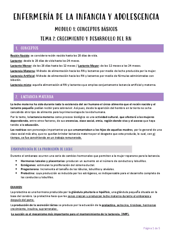Miniatura del documento ENFERMERIA-DE-LA-INFANCIA-Y-ADOLESCENCIA.pdf