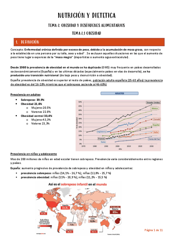 Miniatura del documento NUTRICION-Y-DIETETICA-tema-8.pdf