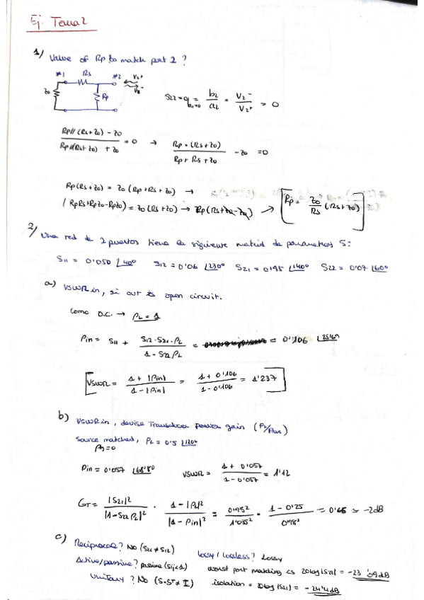 Miniatura del documento ERFEjTema-2.pdf