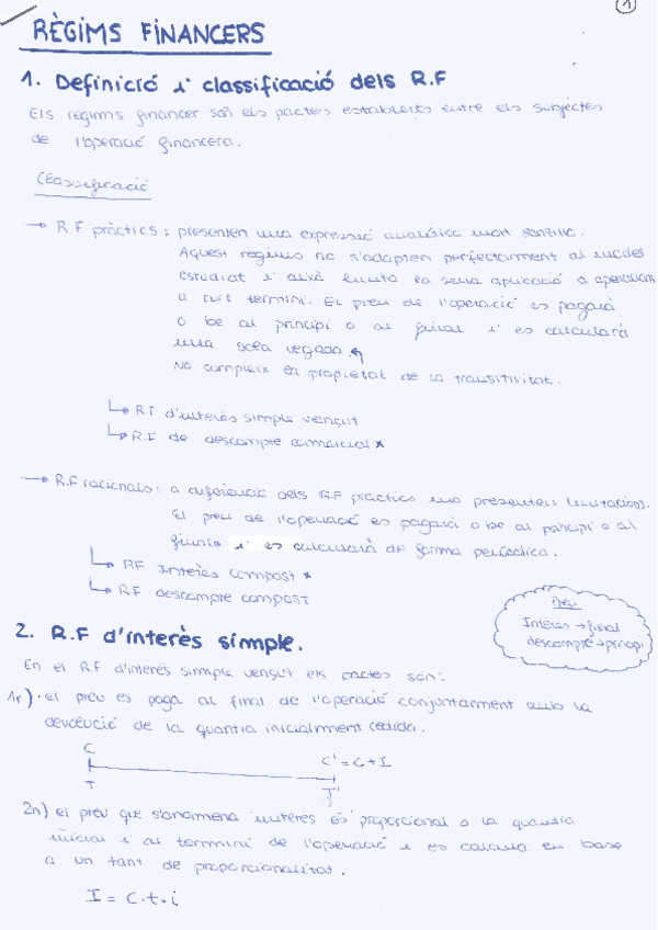 Miniatura del documento resum-regims-financers.pdf