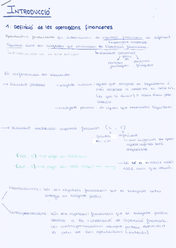 Miniatura del documento resum-introduccio.pdf