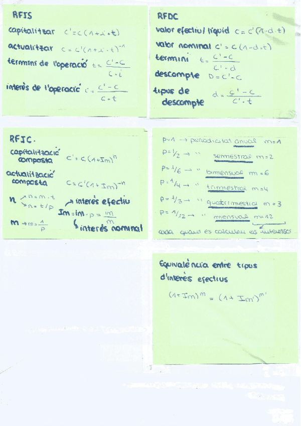 Miniatura del documento formules-regims-financers.pdf