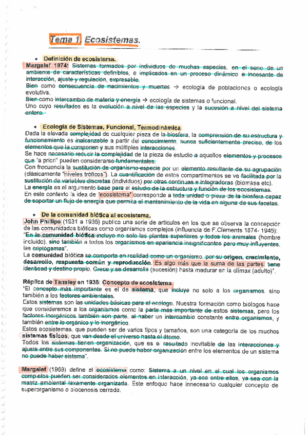 Miniatura del documento ECOLOGÍA II.pdf