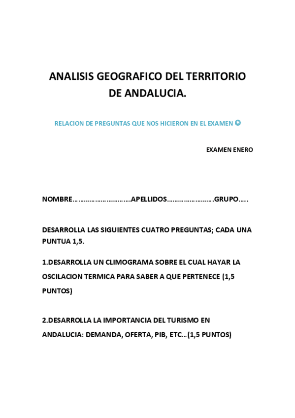 Miniatura del documento examen.pdf