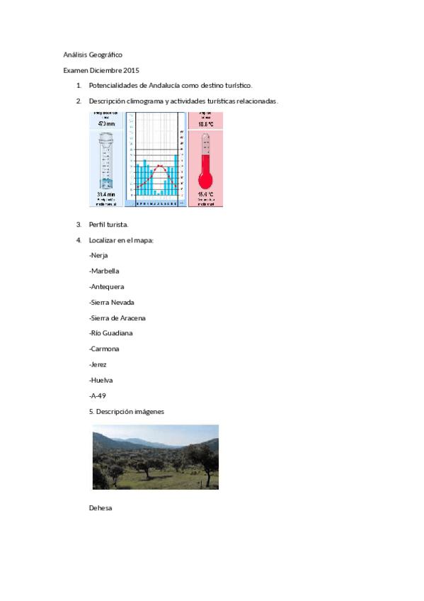 Miniatura del documento examen 2.pdf