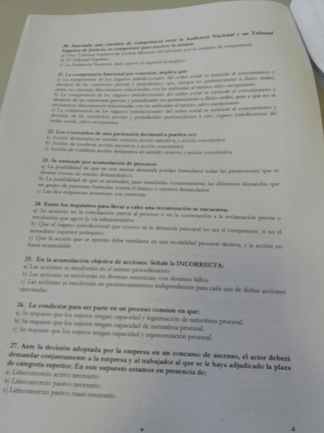 Miniatura del documento WhatsApp Image 2017-01-27 at 21.24.09.jpeg