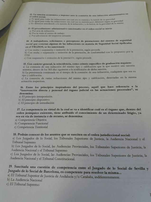 Miniatura del documento WhatsApp Image 2017-01-27 at 21.24.10.jpeg