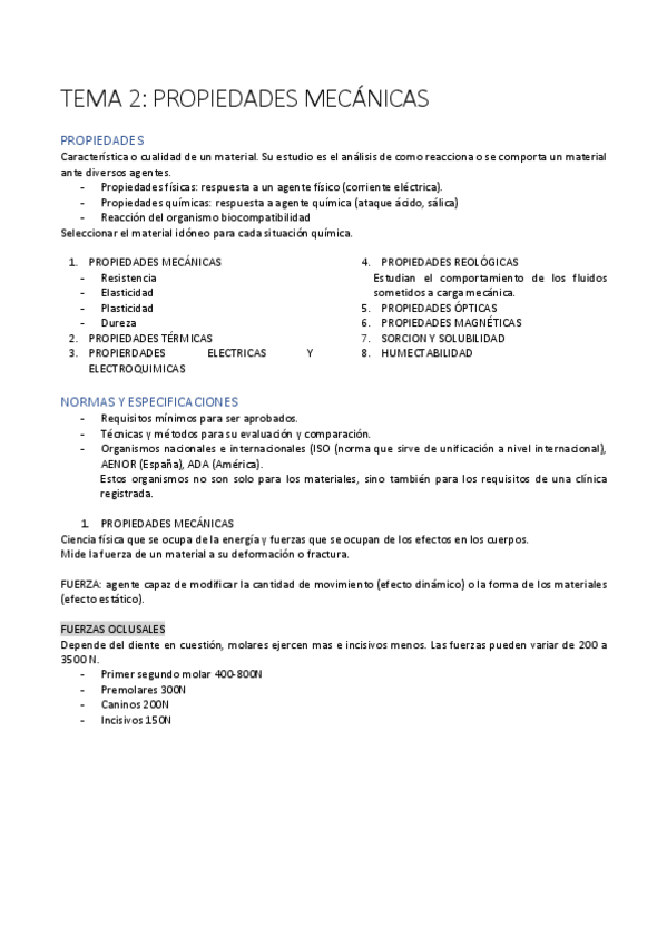 Miniatura del documento TEMA-2-PROPIEDADES-MECANICAS.pdf