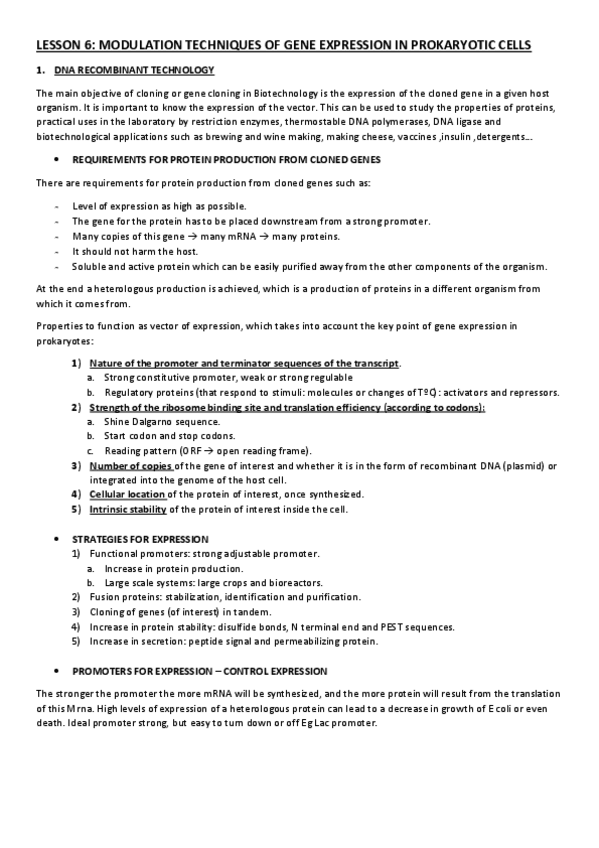 Miniatura del documento LESSON-6.pdf