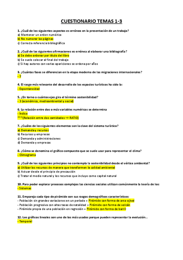 Miniatura del documento Preguntas-Tema-1-2-y-3.pdf