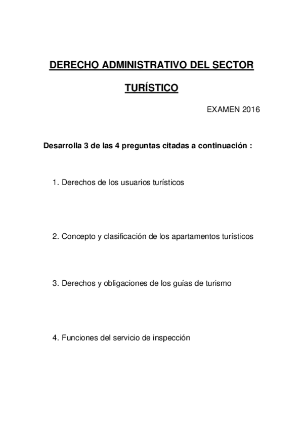 Miniatura del documento examen.pdf