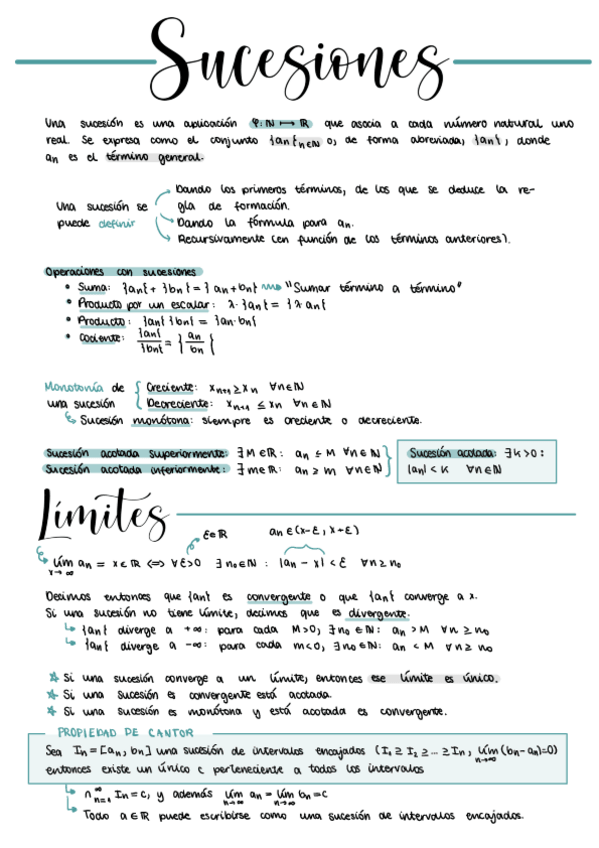 Miniatura del documento Teoria-Analisis-1.pdf