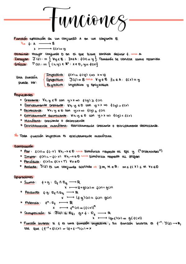 Miniatura del documento Teoria-Analisis-1-1.pdf