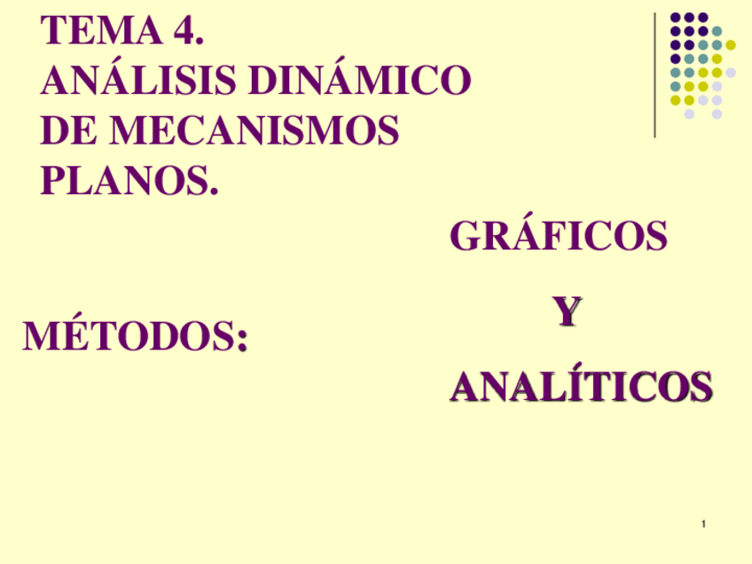 Miniatura del documento Tema-4.pdf